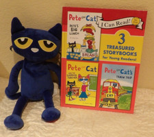 Kohl pete cat for sale  Riverbank