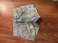 Women garage denim for sale  Alachua