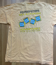 H2o outfitters sea for sale  North Yarmouth
