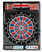Dart karella softdart gebraucht kaufen  Seesen