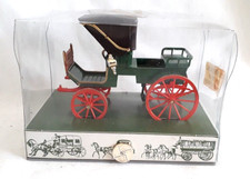 Brumm 19th century for sale  BRISTOL