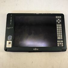 Fujitsu stylistic 500 d'occasion  Expédié en Belgium