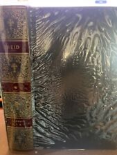 Classici della filosofia usato  Samarate