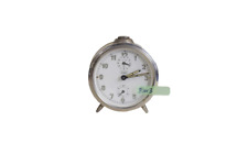Junghans bivox ausgefallener gebraucht kaufen  Wallersdorf