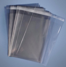 Pack washable face for sale  CARDIFF
