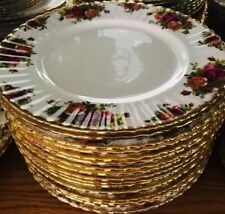 Royal albert country for sale  Shipping to Ireland