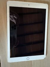 Ipad air 64gb usato  Parma