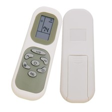 New remote control d'occasion  Expédié en Belgium