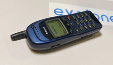 Nokia 6150 vintage for sale  LOOE