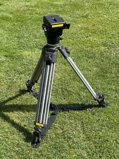 Walimex professional videostat gebraucht kaufen  Wittmund
