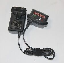 Genuine black decker for sale  SALISBURY