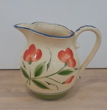 John jenkins handpainted for sale  ELLESMERE PORT
