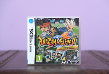 Inazuma eleven nintendo for sale  Shipping to Ireland