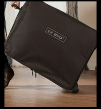 Bed built pump. for sale  DERBY
