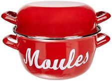 Baumalu 312875 marmite d'occasion  Saint-Priest