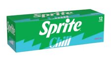 Sprite chill cherry for sale  NEWTOWNABBEY