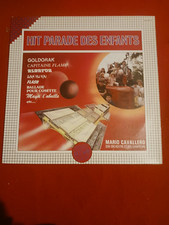 Tours hit parade d'occasion Tours hit parade d'occasion  La Jonchère-Saint-Maurice