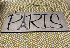 Wall decor for sale  USA