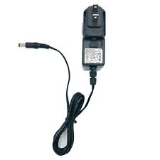 Genuine gpe adapter for sale  Sarasota