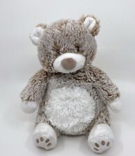 2254 21cm doudou d'occasion  Hazebrouck