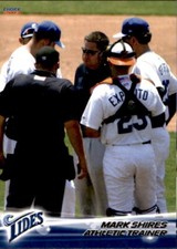 2013 norfolk tides for sale  Rockford