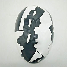 Brian wood cubist for sale  STOKE-ON-TRENT