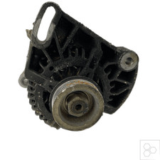 46420960 alternatore fiat usato  Italia