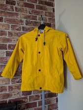Breizh ocean bright for sale  GLASGOW