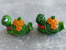 Figuren varianten teeny gebraucht kaufen  Spenge