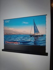 projector screen floor for sale projector screen floor for sale LOOE