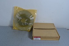 49987 disco freno usato 49987 disco freno usato  Roma