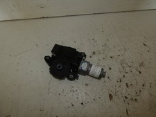 Schiebedachmotor honda civic gebraucht kaufen  Gützkow