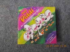 spiele diddl gebraucht kaufen  Deutschland