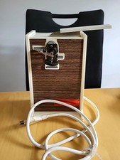 Elektrischer dosenöffner magn gebraucht kaufen  Lüneburg
