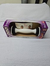 Shake weight seen for sale  Youngstown