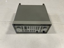 unused generator function for sale unused generator function for sale Aurora
