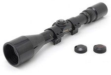Kowa raifle scope d'occasion  Expédié en Belgium