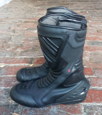Rst paragon waterproof for sale  ROWLEY REGIS
