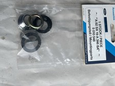 xr3 mk3 for sale xr3 mk3 for sale MILFORD HAVEN