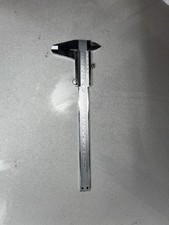 Vernier caliper gauge for sale  SHEFFIELD