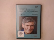 Gewaltfreie kommunikation kind gebraucht kaufen  Seesen
