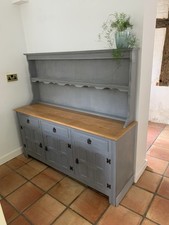 Traditional farmhouse door for sale  SOUTHAMPTON