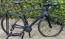 Boardman slr 8.9 for sale  WIMBORNE