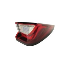 Usado, Lanterna traseira externa de LED do lado direito do passageiro para 2022-2024 Acura MDX; CAPA comprar usado Usado, Lanterna traseira externa de LED do lado direito do passageiro para 2022-2024 Acura MDX; CAPA comprar usado  Enviando para Brazil