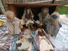 1989 christmas pageant for sale  Newark