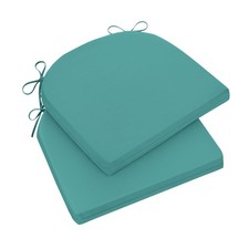 Outdoor chair cushions for sale  Brentwood