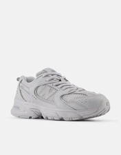 Scarpe sneakers ragazzi usato  Italia