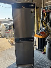 Alto shaam 1000 for sale  Dallas