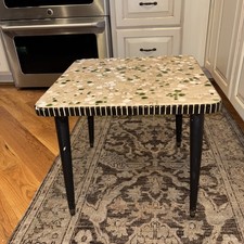 Beautiful stone vintage for sale  Waynesboro
