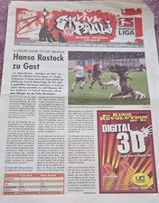 2008 bundesliga . gebraucht kaufen  Jena